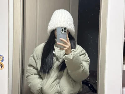 不露脸对镜拍合集