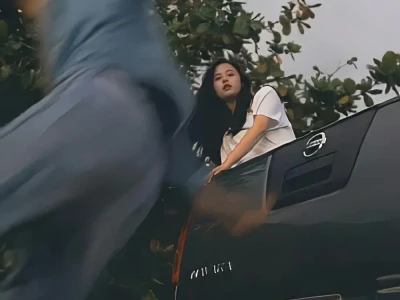 小众氛围感壁纸⊹ ˖͙͘͡★