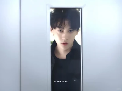 肤白貌美“大小姐”
