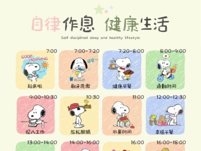 Share | 女生必备高能量壁纸