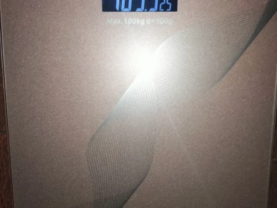 新一轮运动打卡 Day2