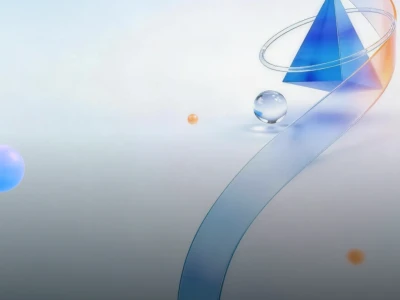 重磅研报|“十五五”建筑企业区域新兴业务市场洞察