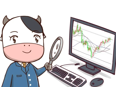 200篇研报看ETF景气:15行业大分级!