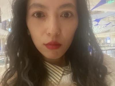 八百张自拍