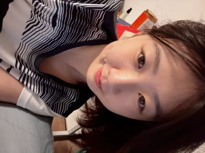 安能辨我是雌雄!