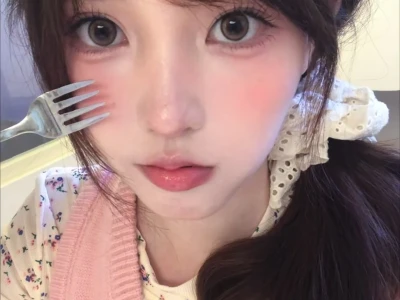 ☁️ *゚🎀 🧸 + .*˖