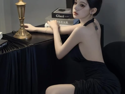 这张真的绝了~谁能不心动