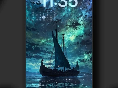 wallpapers for mobile
