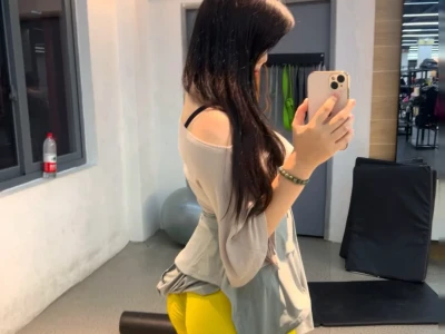 182.5cm|这套真的很胸大腰细🐝