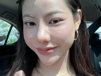 打薄or提升?想恢复初脸