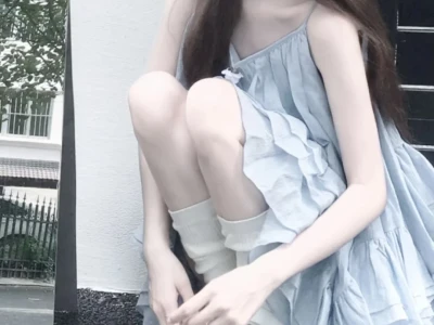 𝐒𝐡𝐚𝐫𝐞｜私藏很久的甜美女头