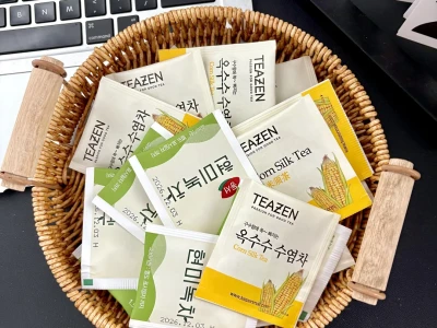 韩国留学朋友给我推荐的！巨巨⬇称！