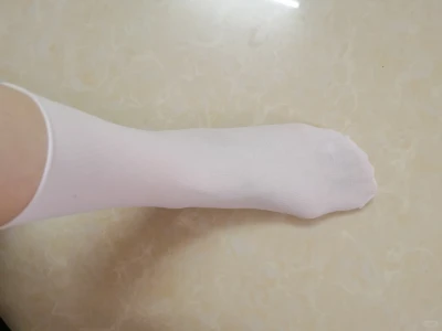 多数女人都不知道夏天要保护好这里