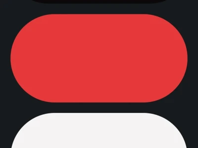 简洁IOS壁纸