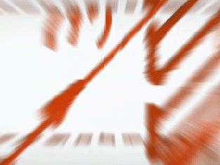 国联民生研究|一周热门研报汇享 4.4-4.10