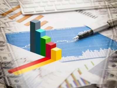 机构研报怎么看?三分钟教你抓重点