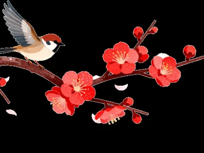 花旗研报:AI 将替代 31% 的岗位,7030 万人要失业?真正的危机比你想的更狠!