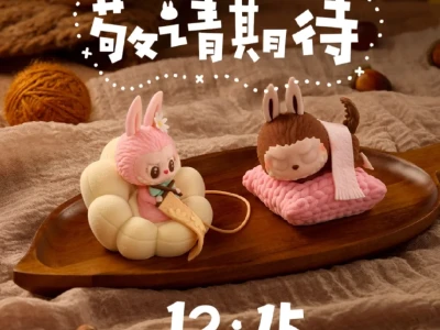 记在泡泡又又又一次大跌时2025.12.9