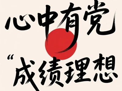 励志壁纸第二弹