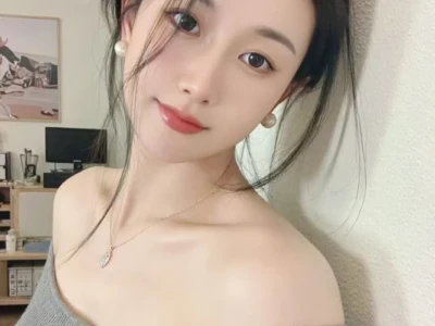 34岁了,还会有人喜欢吗