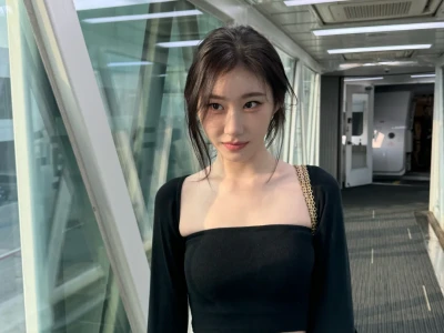 狐系美人提名