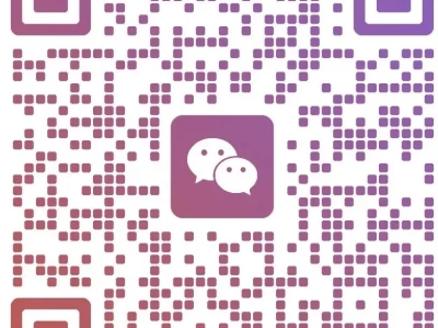 周三006 欧冠拜仁vs皇马分析研报