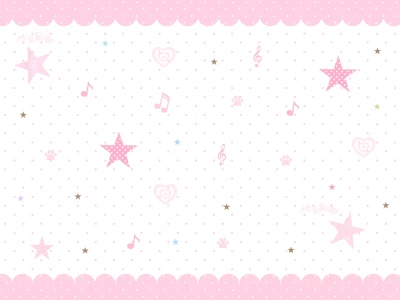 o ㉨ o ✩