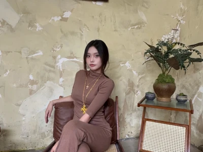 姐感信手拈来🤎👜👡