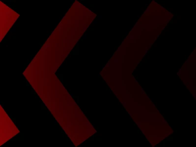 研报集纳 | 从＂单点智能＂到＂底座共生＂,AI医疗迈向新纪元