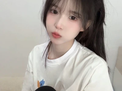 这应该就是我梦中的初恋颜吧～