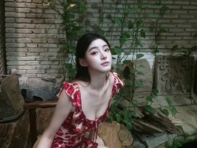 江山如画又怎能比拟