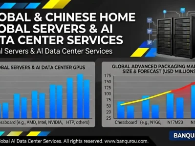 智能研报深度撰写Agent生成报告示例
