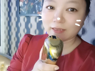 听说做中危的时候女生会变得漂亮妩媚