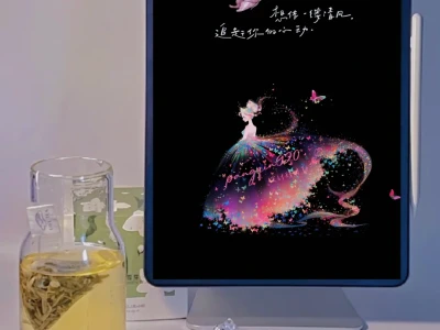 💖跟着清风的蝴蝶,是追赶你的心动