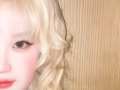 有缝吗？