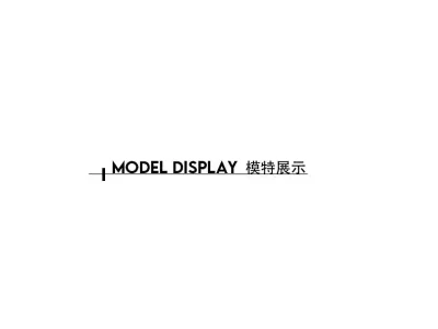 复古碎花系带v领短袖T恤女夏季修身收腰辣