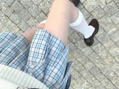 出去玩