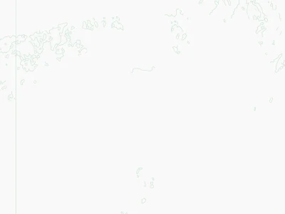 每日全球财经资讯(9.30)