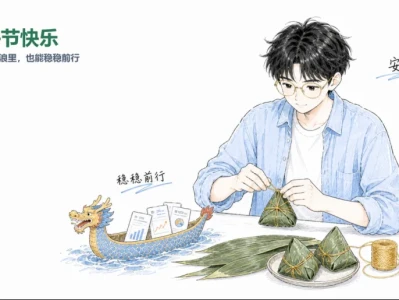 0619八大投行研报每日速看:金融开放定调,科技硬件继续扩散