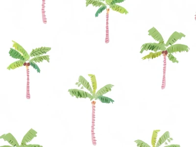 wallpaper |韩系壁纸