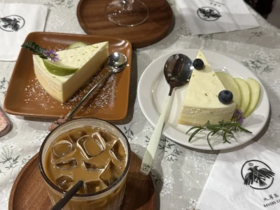 惊现美女