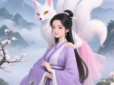⭕素颜照👀