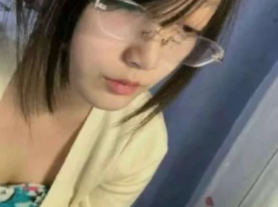 捞一个贴吧的美女帖主
