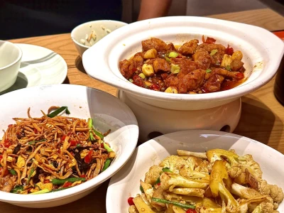 帮粉丝宝宝算热量7.3