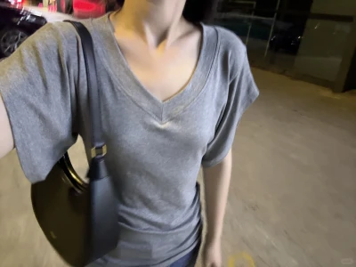 28岁平胸还有救吗？