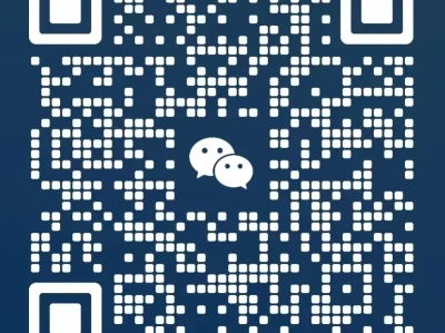 国信证券发布贵州茅台研报:2026Q1收入稳健增长,市场化改革成效逐步显现