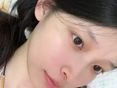 永远明媚下去吧☀️