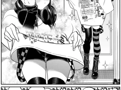 小女子想要上衣链接