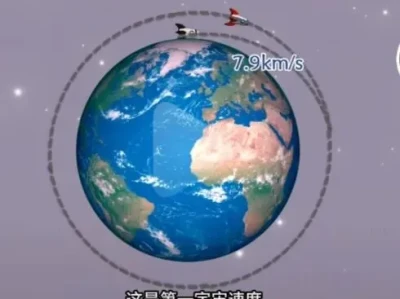 新年首份研报:超导电磁发射--商业航天发射又一个革命性题材