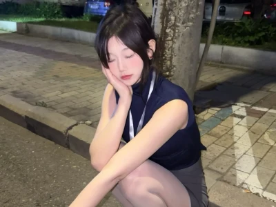 要说玉姐这一块